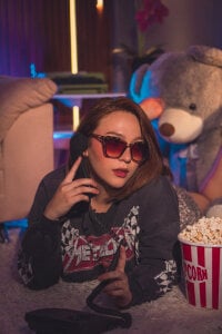 SimonaStar Vintage Soul зображення 8