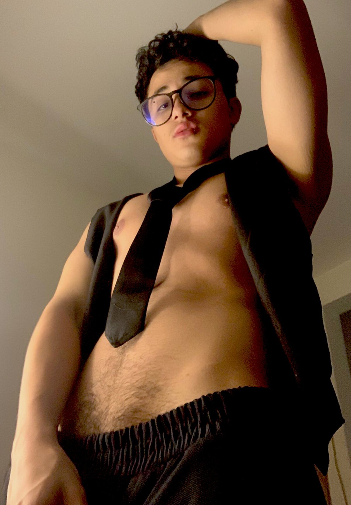 Adonibaskerville4  7266. kiemelt képe