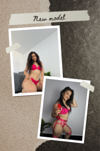 BellaWave Public зображення 8