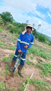 Rdsilva123 Public Pic 4