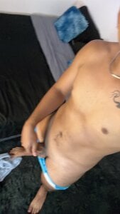 Daddy de valentino_santoss  Imagens