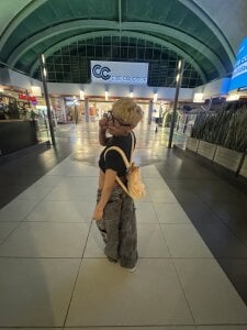 taichi_bluy Exit зображення 3