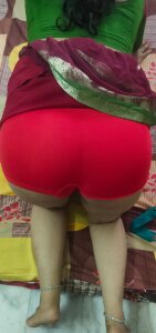 ANUBUTTERFLY Public Pic 6