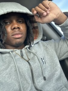 kialgetsmewetter Public Pic 9