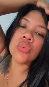 Ashley_bigas_ Sexi bigass Pic 4