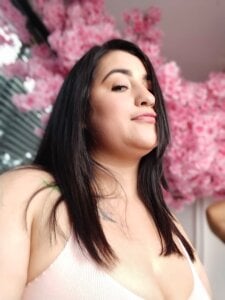 dani_vemomのPublicの 5枚の写真