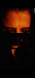 RawMiss RandomStates . fénykép