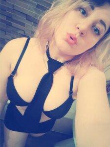Sindy_Jeniceee