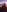Escarlate4you_ Beach Pic 3