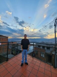 SanttiiBuck 🔥🌈SanttiiBuck🌈🔥 зображення 6