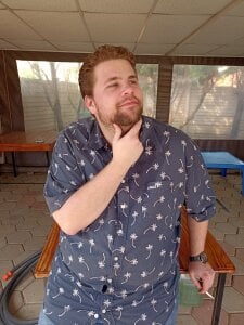 sausagematePublic Bild 9