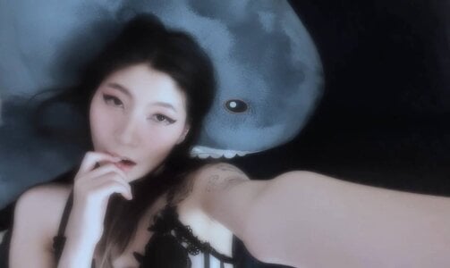 _yuriko Public Pic 5