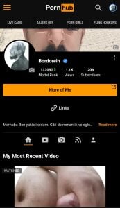 AmonRa34 Porhud Εικόνα