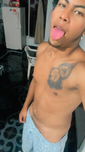 moreno_blanquita Public Pic