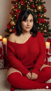 exxxtrabigboobs Public Bilde 2