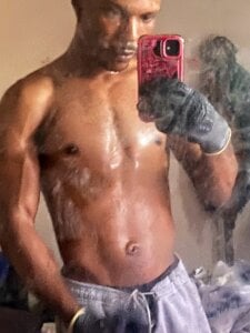 Jurassic_jay1111 Public slika 6