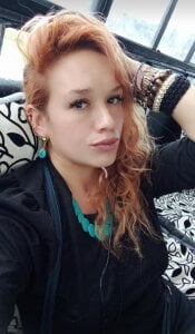 sexymarilyncolombia