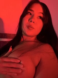 sacha_torres02 🔥 Pic