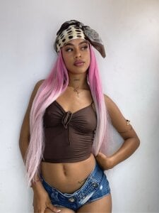 KendalStallyon brunette🤎🍂✨ Pic 4