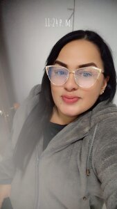 Katrina_Bms: look at me ( 8 фото)