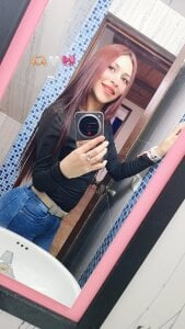 Public de Celeste_Thoson18 Foto 4