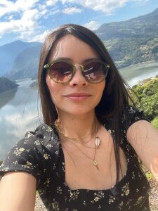 SAMMYLEWISMD Public зображення 4