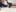 Tastemystrawberry 性感大屁股丝袜照sexy big ass & tights Pic 5