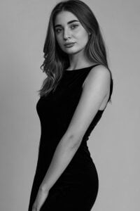 RinaKlark Minimal Mood Pic 3