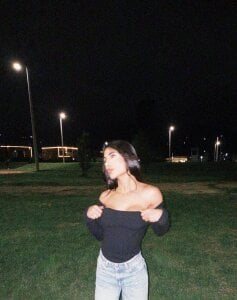 laurita__oss Laurita Pic 2