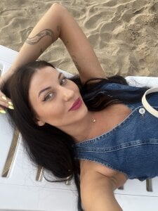 SindyXNiksy Public Kuva 7