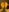 Vikki_toriya 🐣 Pic 5