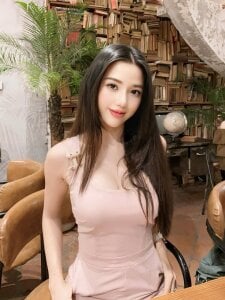 MEOW_MEO 🌹 Pic 2