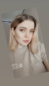LovlyBambi