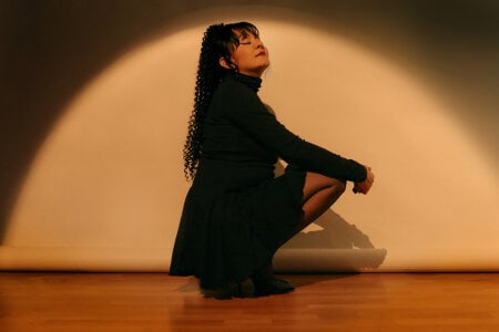 Lace details and a touch of class 🥂 ✨ de ScarletAbril  Imagens