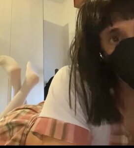 Matystrav Public Pic 4