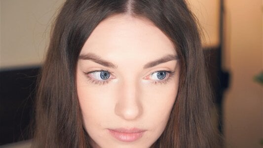 my eyses de CamiePurdie  3 Imagens