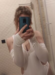 SilviaBodwell Public Pic 5