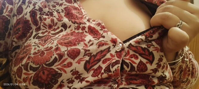 Beauty_Queen_Soniya sexy body😚🥰😊😍😉🤪😝😜😛😘🥵😎 圖片 8