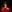 LydiaMaus96Naked in rose 🌹 field图片 5