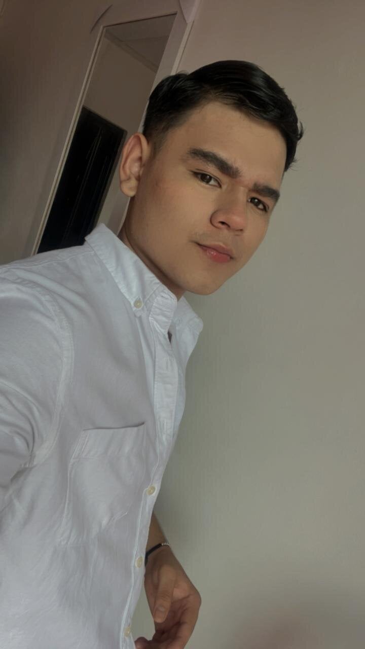 NoahVance popularna fotka 5288