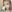 runa_chan5 ギャルるなさん👩‍🦳 Pic 2