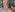 Aishwarya_101_ Nude 🤩 Pic 3