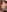 MissLiloooSensualité图片 8