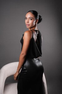 grace_daviss Profesional photos💋🎞 Pic 6