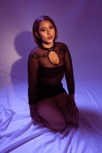 Public od EmilyRous_  5 snímek