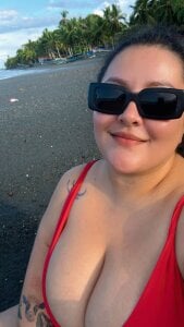 Katy de Katypersian_  5 photos