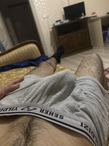 bybat3363 Azdım Pic