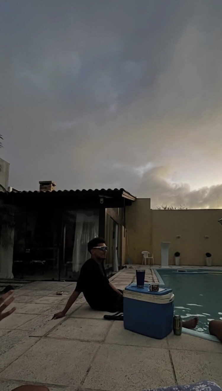 casaljuntos Popularna fotka 6667