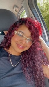 horny_connie Public Pic 4