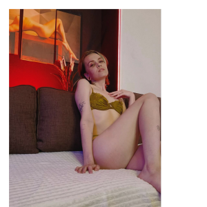 Sweet_possum's Sex Photo Gallery with Nude Pics | Stripchat